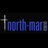 NorthMarChurch's profile image