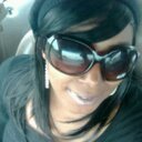 Carolina Orr - @CHARROKEE - Twitter