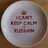 Lena_Botina's profile image