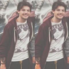 follow @hugsoftommo please :)