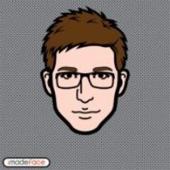 Technology educator and lover of all things tech, along with being a husband and dad of 3 tech-savy girls.