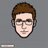 PowerofEdTech's profile image