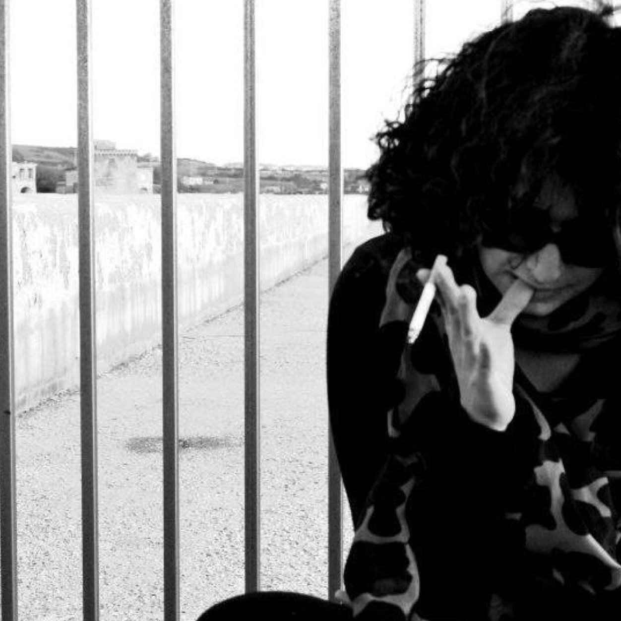 CLODETTE_81's profile picture. 