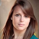 Actress