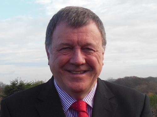 Tel 0781 0800 765 -  Kent based food & drink sales specialist  in Vending, Foodservice & Fine Food . South East / London / East Anglia