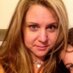 Melissa Pittman (@mawestsider) Twitter profile photo