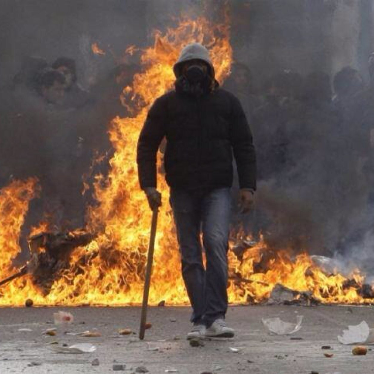 bogarad1's profile picture. 