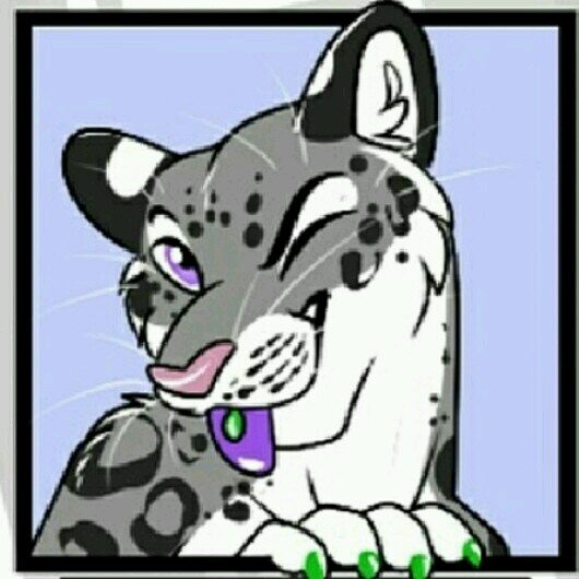 I'm a fur, im bi .. i love funday pawpet show... there isnt much else to say.. but i hope to live life to its fullest, my AD account is @MoonFang_AD :3