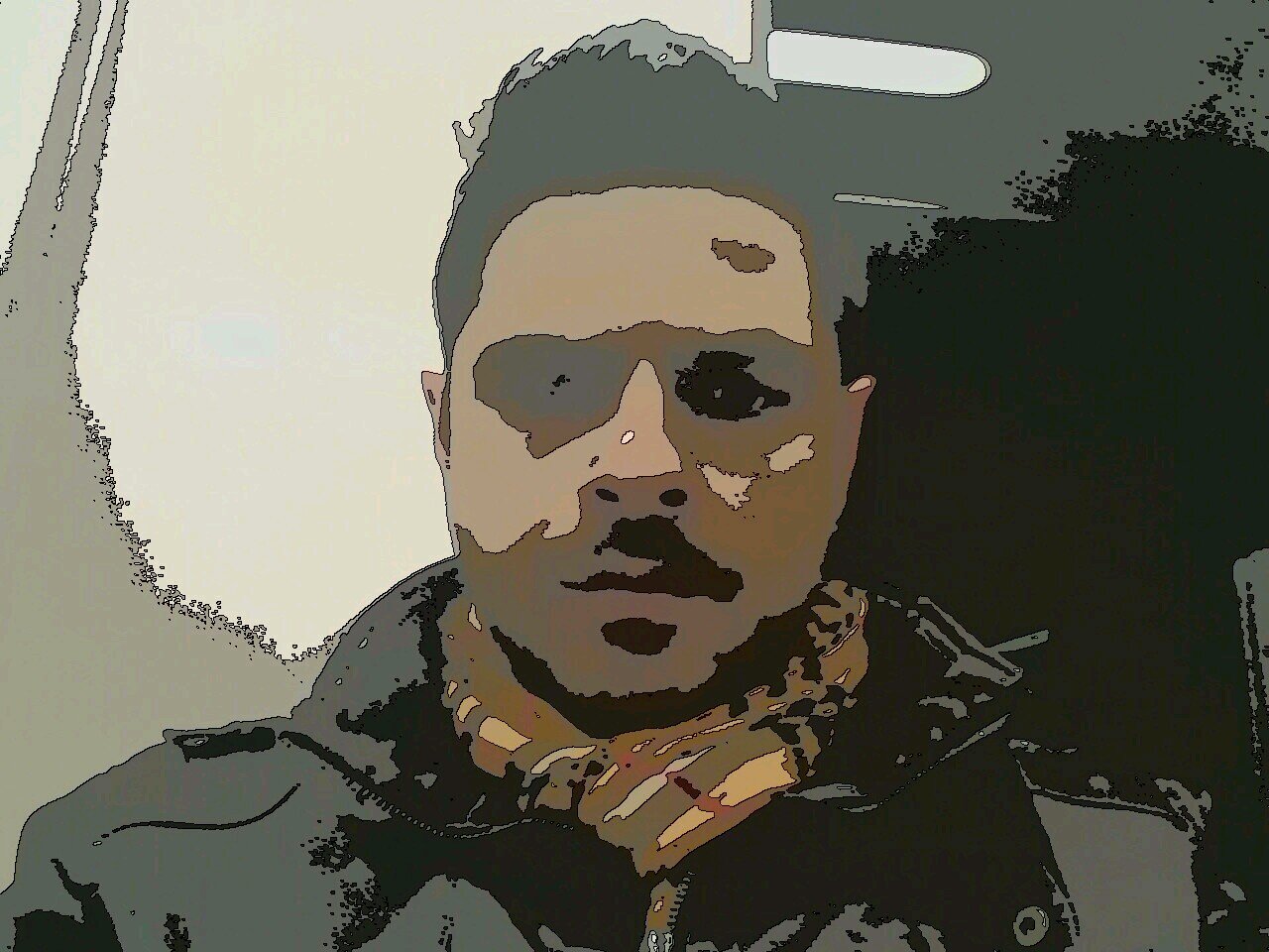 ( EGLD Turkey telegram manager)
https://t.co/1qQjBfnehz
