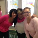 Angel Brock-Murphy - @ambmurphy1 - Twitter