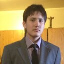 daniel mikhailov - @537wind - Twitter