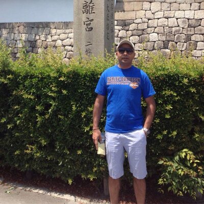 Abhi Yadav profile photo