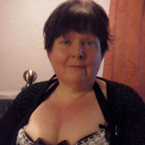 christi28620773's profile picture. 