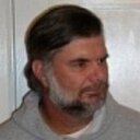 Ross Babcock - @RBabcock58 - Twitter