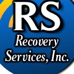 RSRecoverySvs's profile picture. Services include: Psychological, Substance Abuse, Employment, Career, Anger Management, and Parenting
