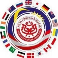 Kelab UMNO Wales (@cymrumalayclwb) 's Twitter Profile