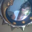 selena roth:) - @miss_quadcross - Twitter