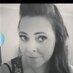 joanna neilson (@jln1986) Twitter profile photo