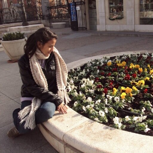 Gigib16's profile picture. 