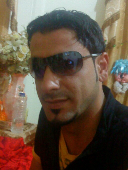 الحمدلله