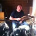 Dan Schofield (@theeventgeek) Twitter profile photo