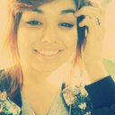 Olivia Cuellar - @aivilO_nnayiahC - Twitter