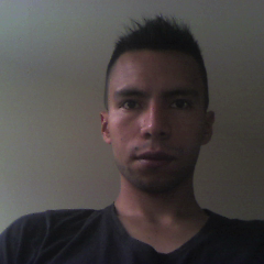 yuansigu's profile picture. 