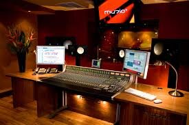#IFollowBack #FollowBack #TeamFollowBack
i will advertise your music FOR FREE
send music to KingOfTheBury@outlook.com
