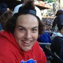 Brett Hines - @RealBrettHines - Twitter