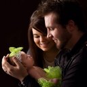 Steven oaks - @steveo61585 - Twitter