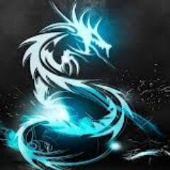 Miguel_22523's profile picture. 