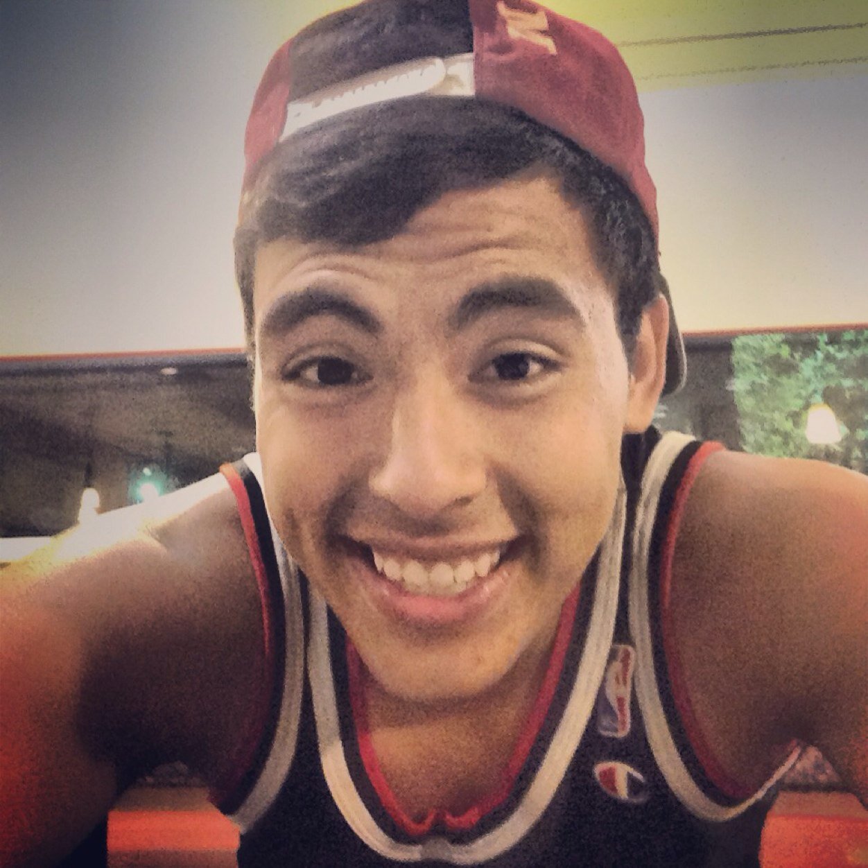 E_Manny23's profile picture. 