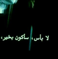 hanooonaliittt's profile picture. سسبححان اللہ