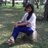 resyana_ecoy's profile image
