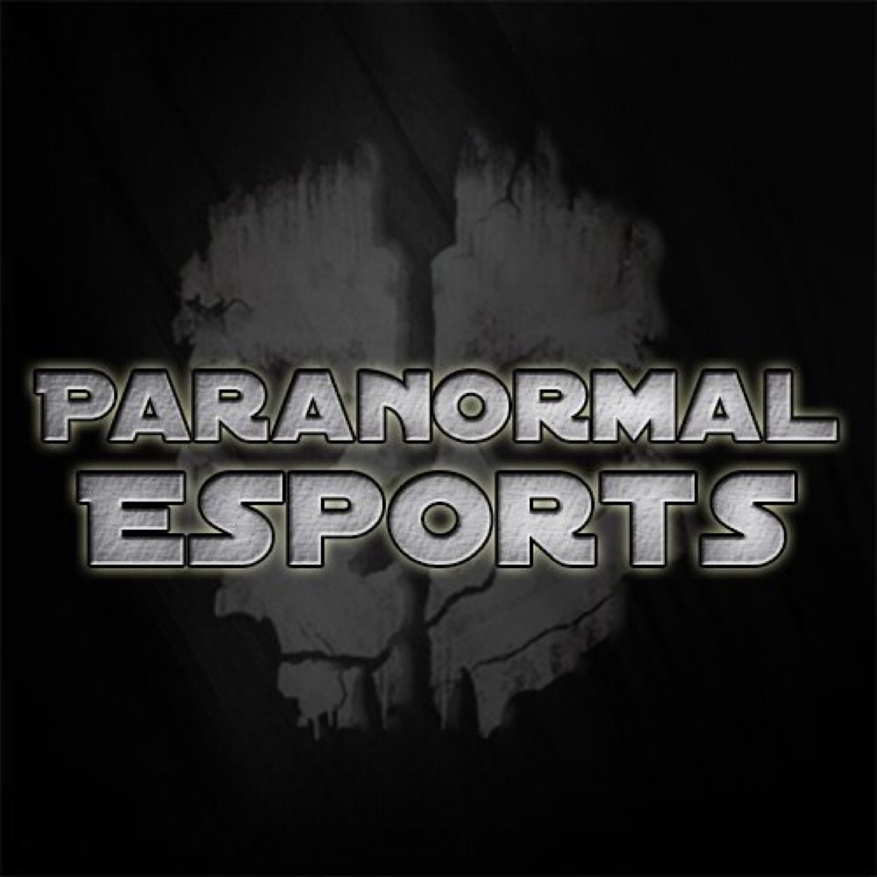 ParanormaL