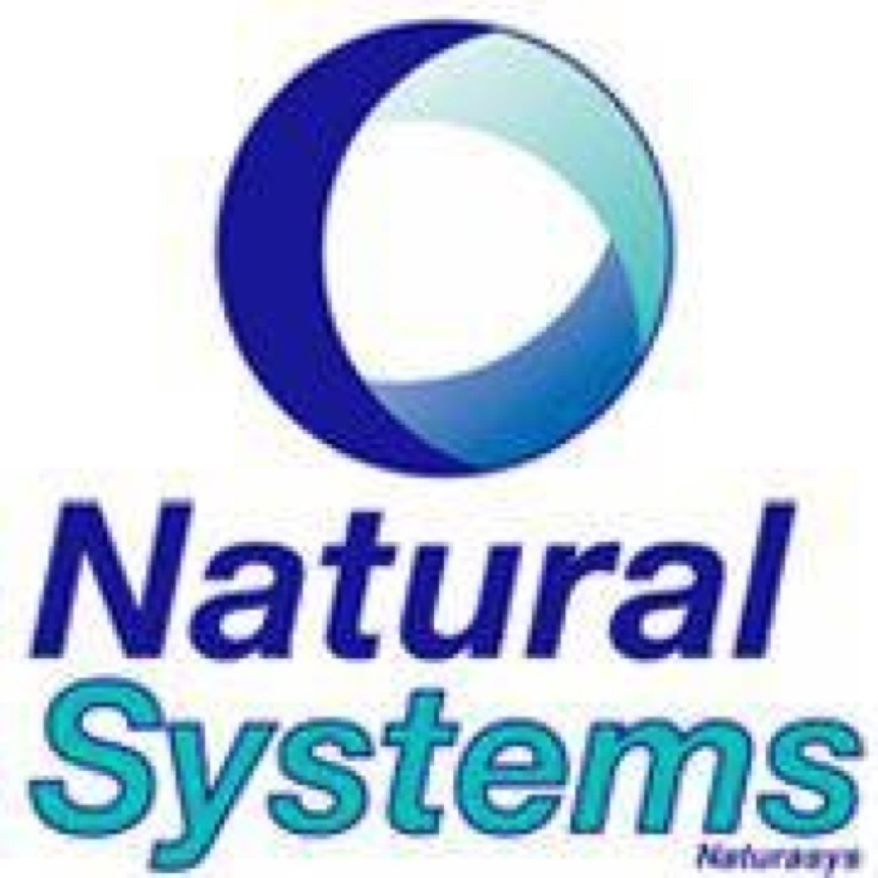 naturalsystemus's profile picture. Health, nutrition, and lifestyle tips from our home to yours!