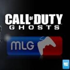 Sponsorships Cinch Gaming , NoScope Glasses .

Scrims and Gbs played
Da Coolest Girl ik :) @Atarla