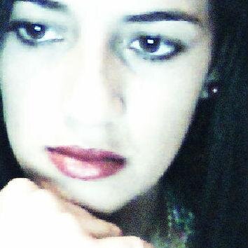 mn_marcela's profile picture. minerinha ,me segui ai @mn_marcela