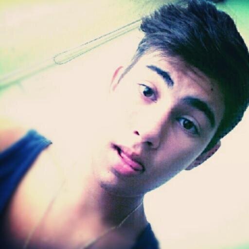 leozito_torres's profile picture. Se eu vou chegar vai ser só pra ataca o terror Vou destruir essa porra toda vou atropelar o doutor. Vida s2 ☯ ✞ ▄︻┻┳═一