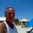 eduardomenabe's profile image