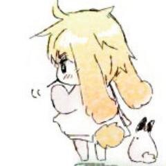 へろ@徐々に復帰中さんのプロフィール画像