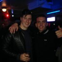 Dean lancaster - @DeanDeanl2009 - Twitter