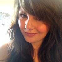 Nicole Ann Pelletier (@modernflavr) 's Twitter Profile