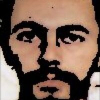 Teixo Lopez (@mistertrufa) 's Twitter Profile Photo Teixo Lopez (@mistertrufa) 's Twitter Profile Photo