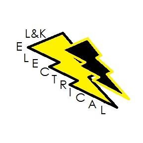 NICEIC Domestic installer. For all your electrical needs. Bucks & surrounding counties/London.