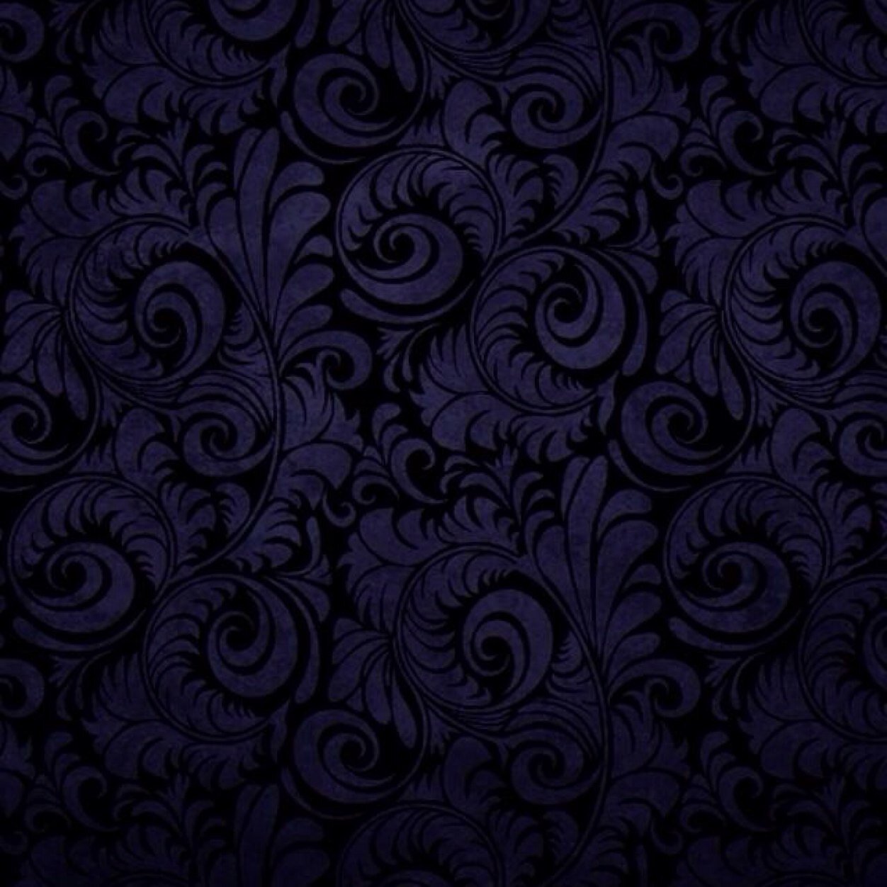 rainmantea's profile picture. 