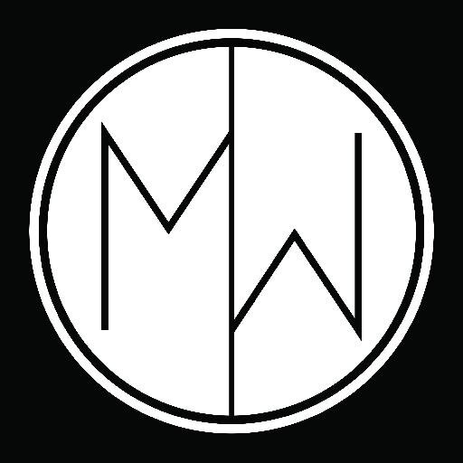 motherwestmusic Profile Picture