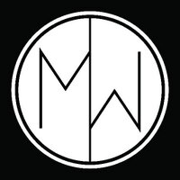 Mother West(@motherwestmusic) 's Twitter Profile Photo