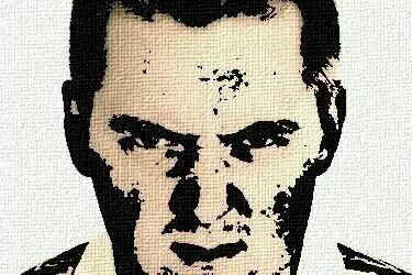 ArturDe_wicz's profile picture. 