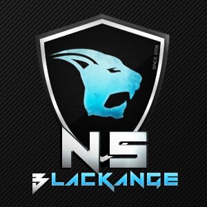 NSTV_Blackange's profile picture. Streamer caster BF4 pour la NSTV